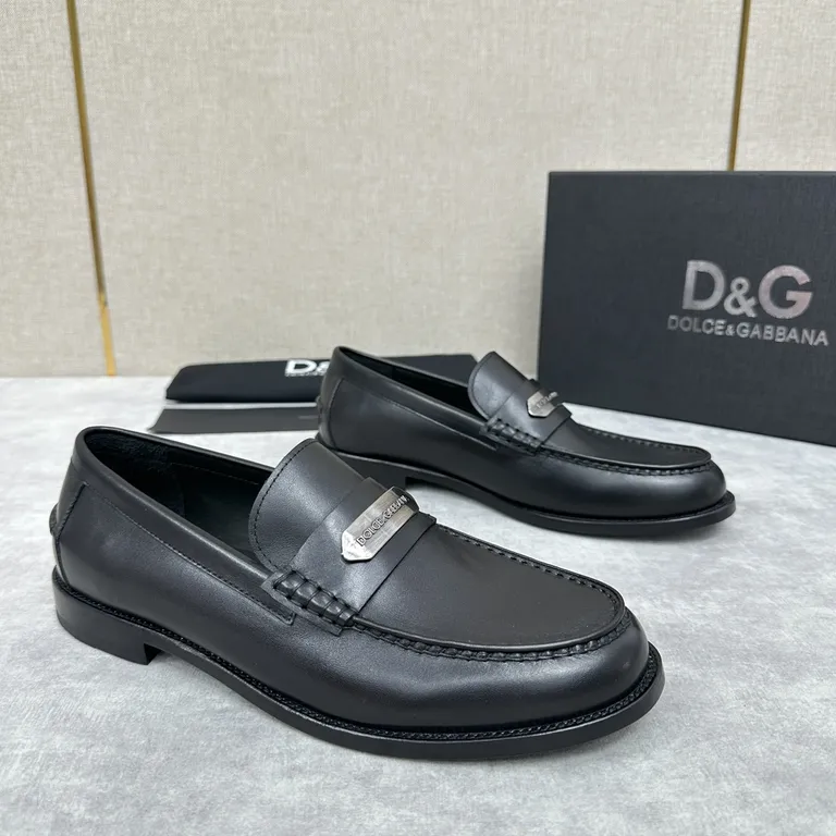 Dolce Gabbana Shoe 